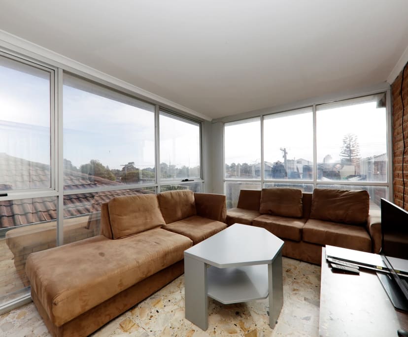 $250, Share-house, 6 bathrooms, Oakleigh East VIC 3166