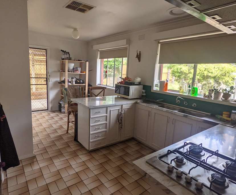 $176, Share-house, 3 bathrooms, Frankston VIC 3199