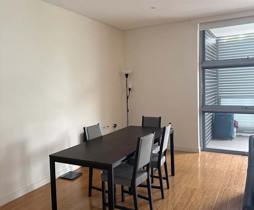 $450, Flatshare, 2 bathrooms, Epping NSW 2121