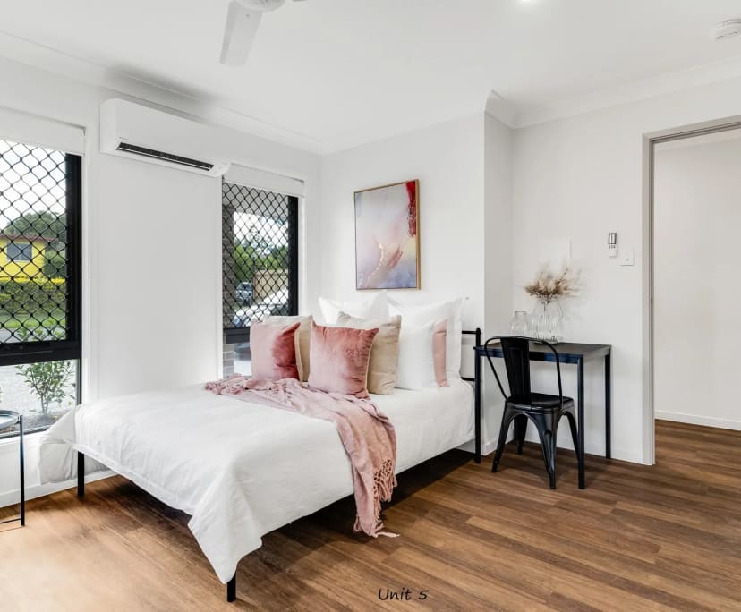 Granny Flat for Rent in Acacia Ridge, Brisbane 38...