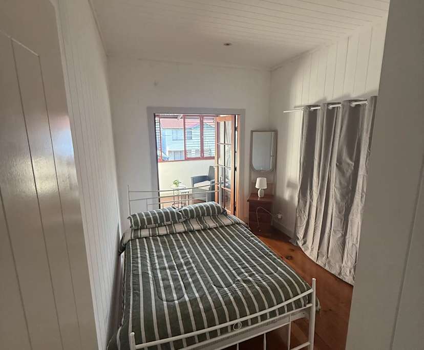 $340, Share-house, 5 bathrooms, Woolloongabba QLD 4102