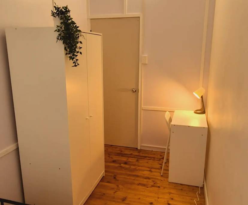 $280, Share-house, 6 bathrooms, Concord West NSW 2138