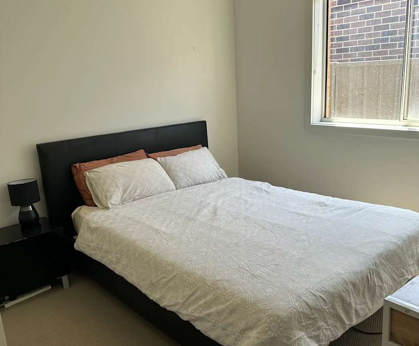$290, Share-house, 3 bathrooms, Tarneit VIC 3029