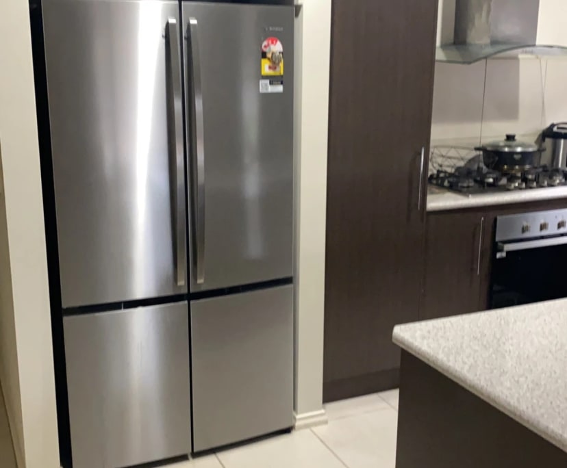 $240, Share-house, 4 bathrooms, Tarneit VIC 3029