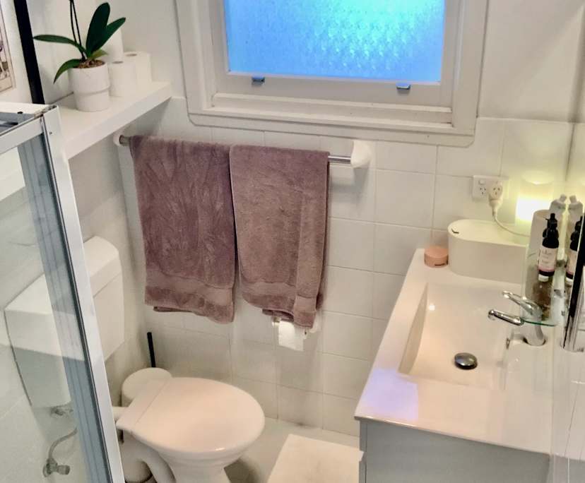 $475, Share-house, 4 bathrooms, Bondi Beach NSW 2026