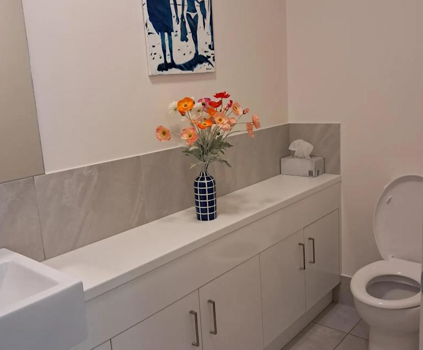 $425, Share-house, 3 bathrooms, Maroochydore QLD 4558