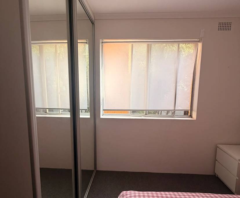 $480, Flatshare, 2 bathrooms, Dee Why NSW 2099