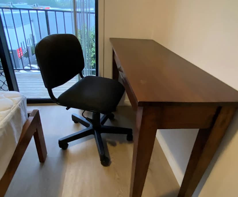 $215-245, Share-house, 2 rooms, Richlands QLD 4077, Richlands QLD 4077