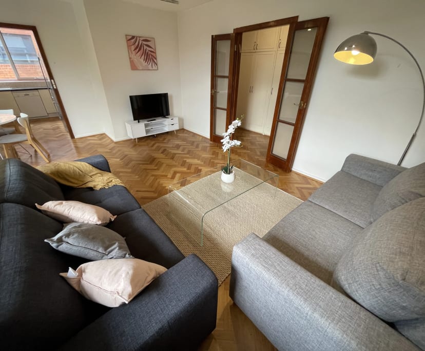 $319-324, Share-house, 3 rooms, Balaclava VIC 3183, Balaclava VIC 3183