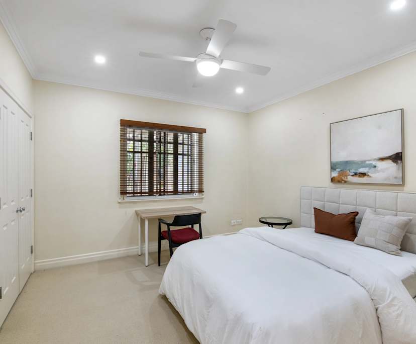 $350-650, Share-house, 7 rooms, West End QLD 4101, West End QLD 4101