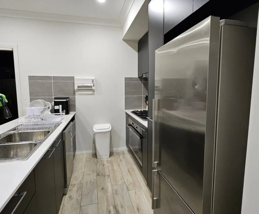 $250-350, Share-house, 2 rooms, Bardia NSW 2565, Bardia NSW 2565