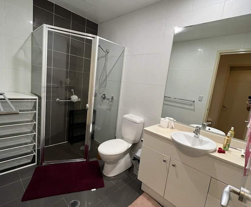 $280-450, Flatshare, 2 rooms, Mascot NSW 2020, Mascot NSW 2020