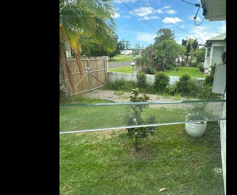 $270, Share-house, 2 bathrooms, Yandina QLD 4561