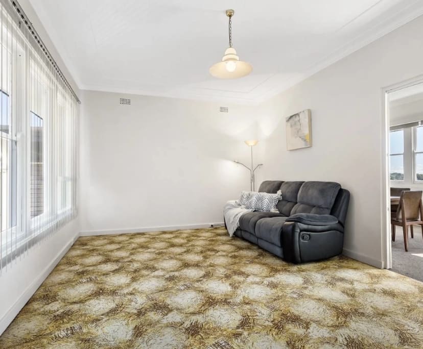 $260, Share-house, 4 bathrooms, North Lambton NSW 2299