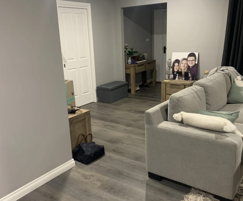 $250, Share-house, 3 bathrooms, Bourkelands NSW 2650