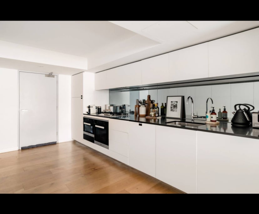 $700, Flatshare, 2 bathrooms, Bondi NSW 2026