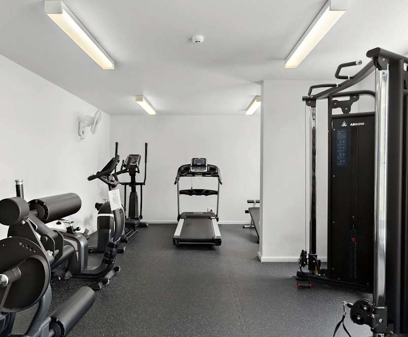 $350, Share-house, 2 bathrooms, Newcastle NSW 2300