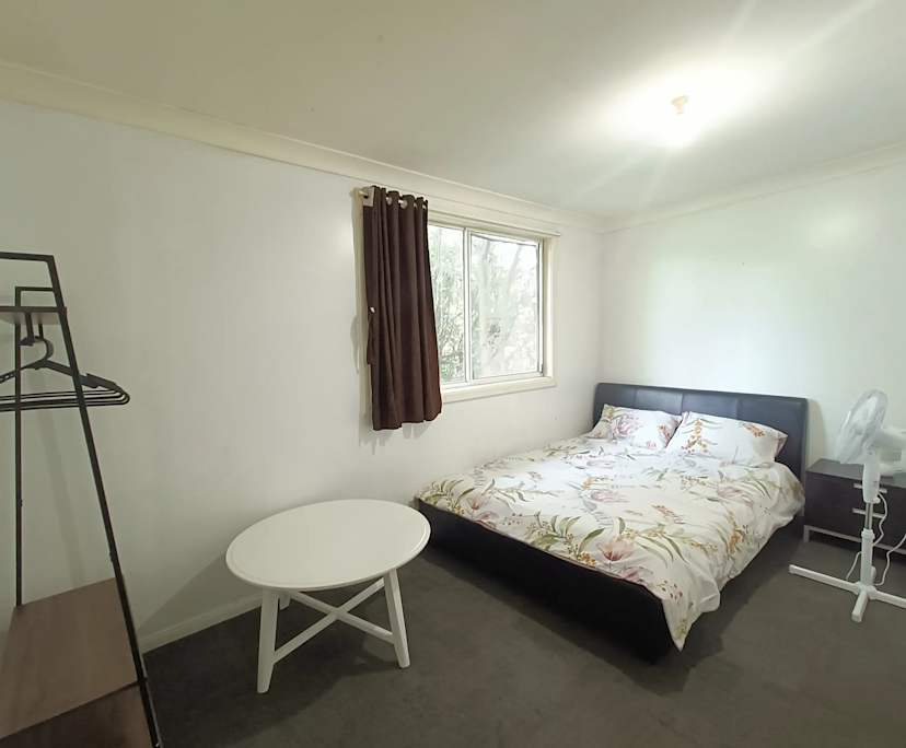 $220, Flatshare, 2 rooms, Kellyville NSW 2155, Kellyville NSW 2155
