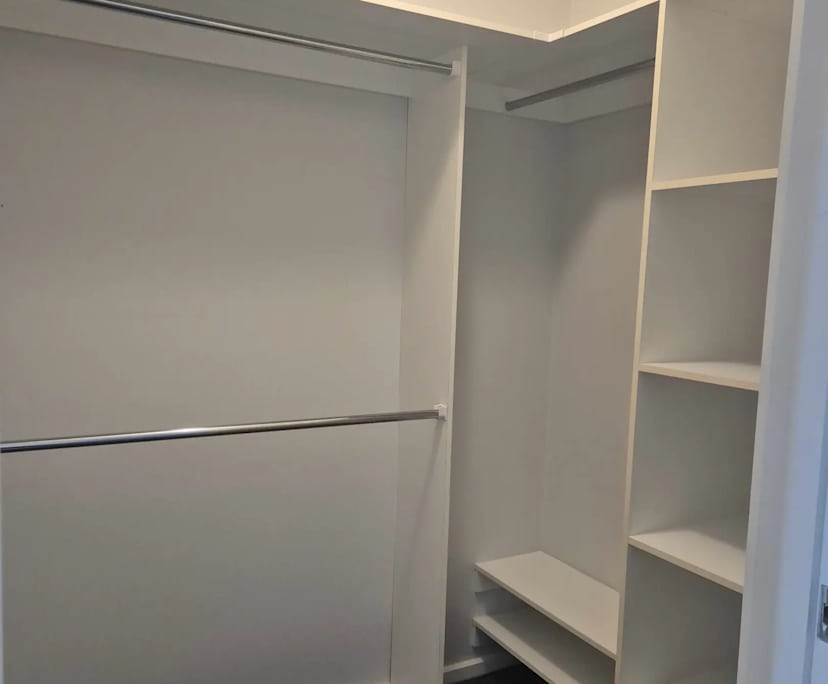 $260, Share-house, 2 bathrooms, Reservoir VIC 3073