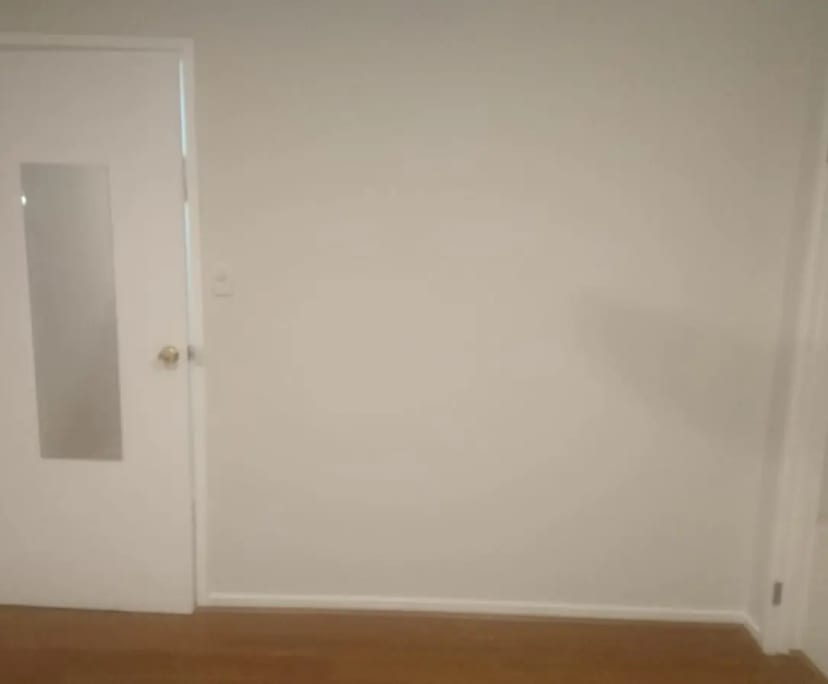 $280, Share-house, 4 bathrooms, Berwick VIC 3806