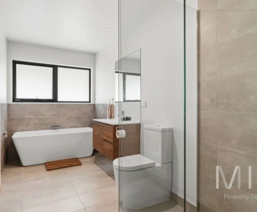 $450, Flatshare, 3 bathrooms, Dynnyrne TAS 7005