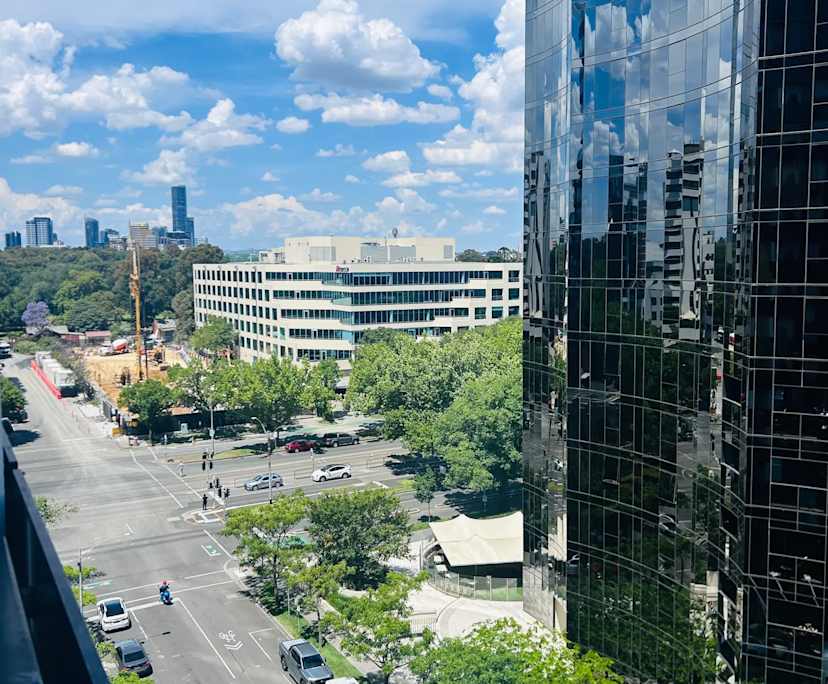 $750, Student-accommodation, 1 bathroom, Melbourne VIC 3004