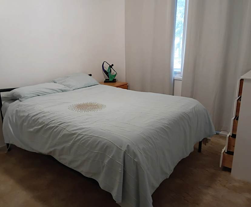 $150, Share-house, 3 bathrooms, Wodonga VIC 3690