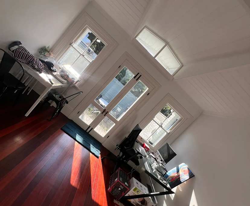 $650, Share-house, 2 bathrooms, Redfern NSW 2016