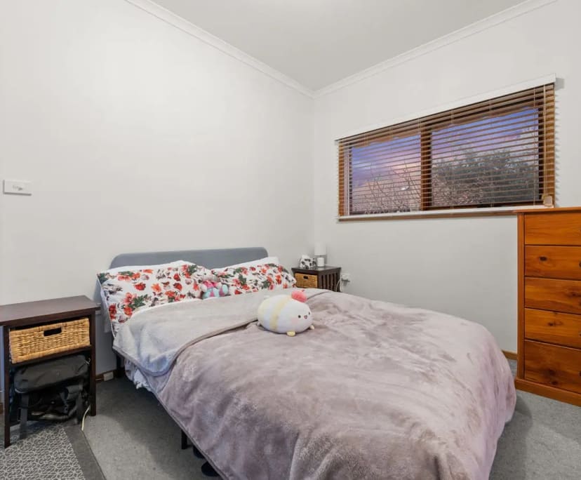 $420, Granny-flat, 1 bathroom, Fraser ACT 2615