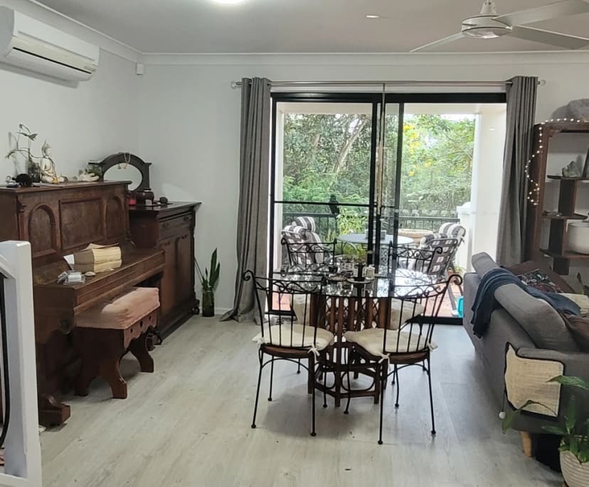 $330, Student-accommodation, 1 bathroom, Robina QLD 4226