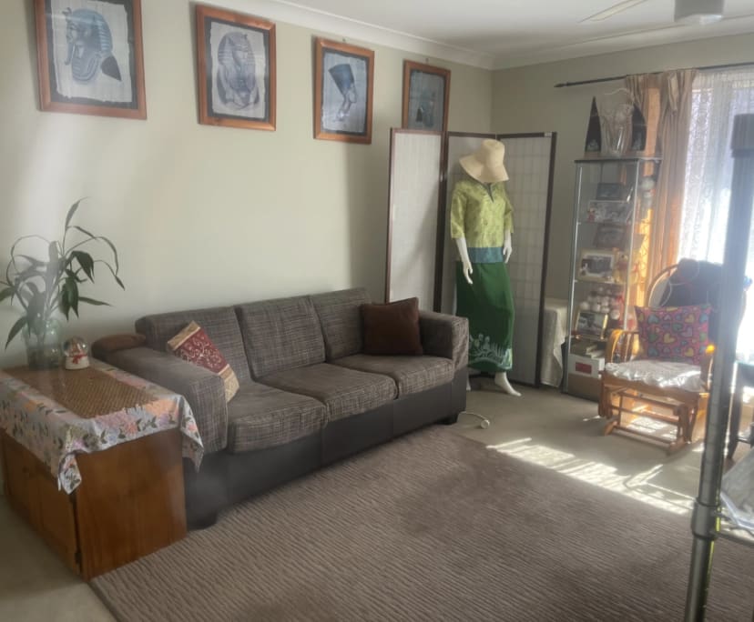 $230-240, Share-house, 2 rooms, Runcorn QLD 4113, Runcorn QLD 4113