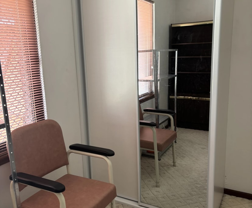 $250, Share-house, 3 bathrooms, Cannington WA 6107