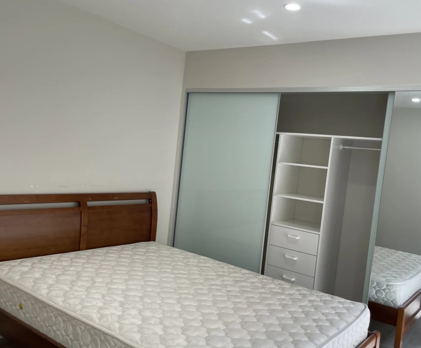 $330, Share-house, 4 bathrooms, The Ponds NSW 2769