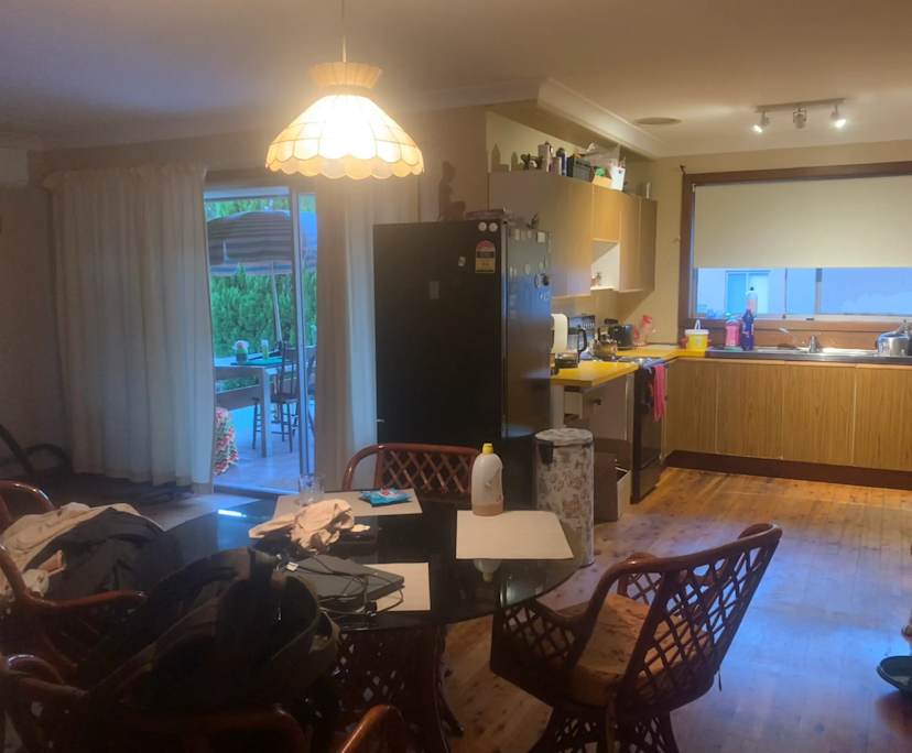 $350, Share-house, 4 bathrooms, Sutherland NSW 2232