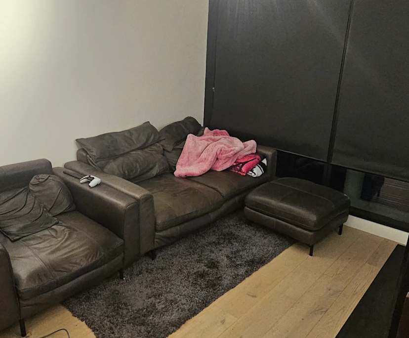 propertyImage