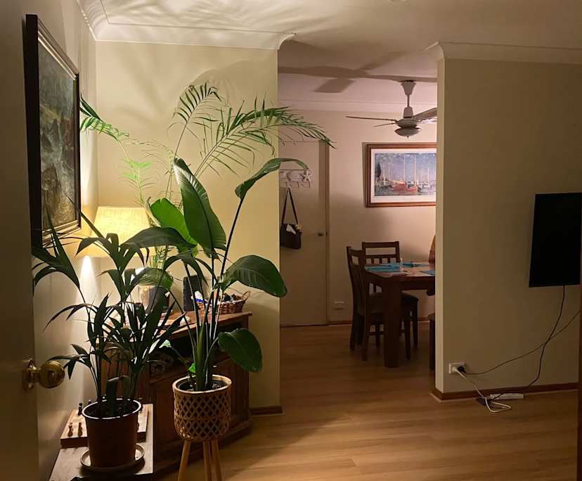 $180, Share-house, 3 bathrooms, Hallett Cove SA 5158