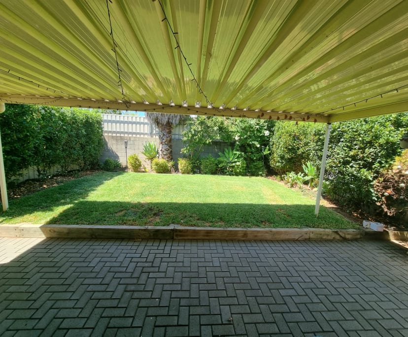 $270, Share-house, 3 bathrooms, Broadview SA 5083