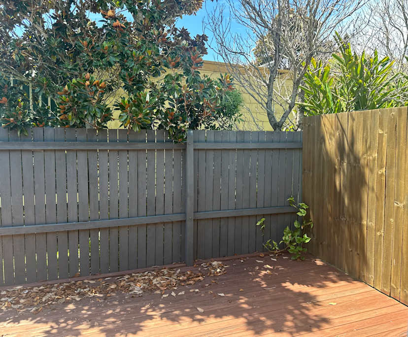 $500, 1-bed, 1 bathroom, Ulmarra NSW 2462