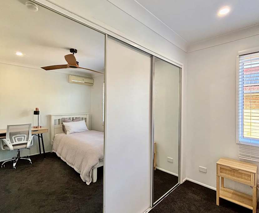 $280, Share-house, 5 bathrooms, Jindalee QLD 4074