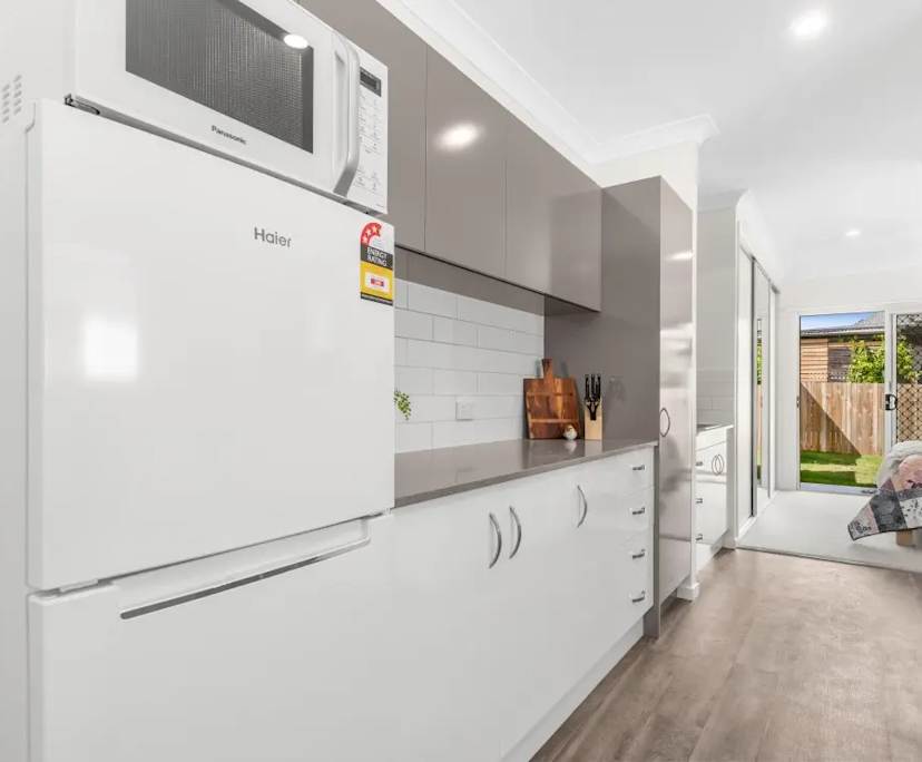 $440, Studio, 1 bathroom, Salisbury QLD 4107