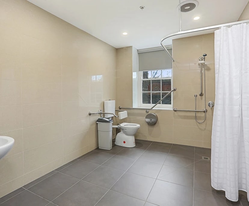 $285, Share-house, 6 bathrooms, Geelong VIC 3220