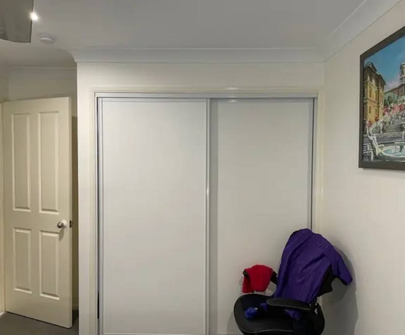 $450, Flatshare, 3 bathrooms, Mysterton QLD 4812