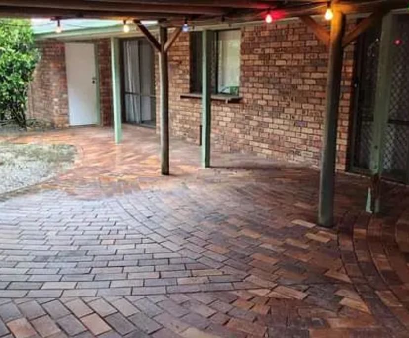 propertyImage
