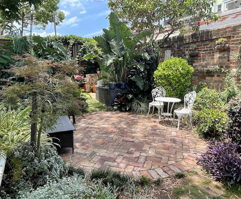 $430, Student-accommodation, 3 bathrooms, Petersham NSW 2049