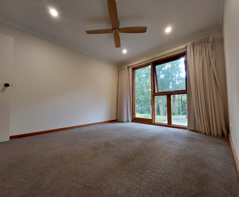 Room for Rent in Wesburn, Melbourne 225, Unfurnis...