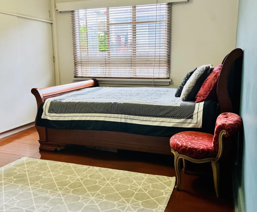 $250, Share-house, 4 bathrooms, Chadstone VIC 3148