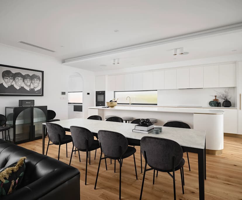 $600, Share-house, 4 bathrooms, Mount Lawley WA 6050