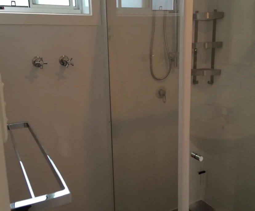 $375, Share-house, 2 bathrooms, Mascot NSW 2020