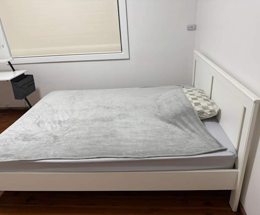 $230-270, Share-house, 3 rooms, Thornleigh NSW 2120, Thornleigh NSW 2120