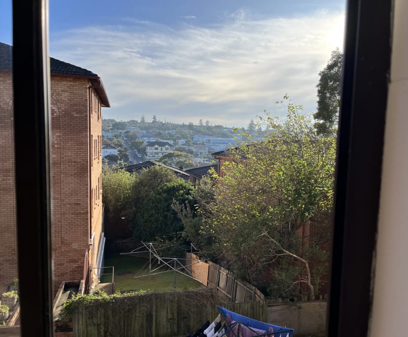 Room for Rent in Clovelly, Sydney 290, Furnished,...